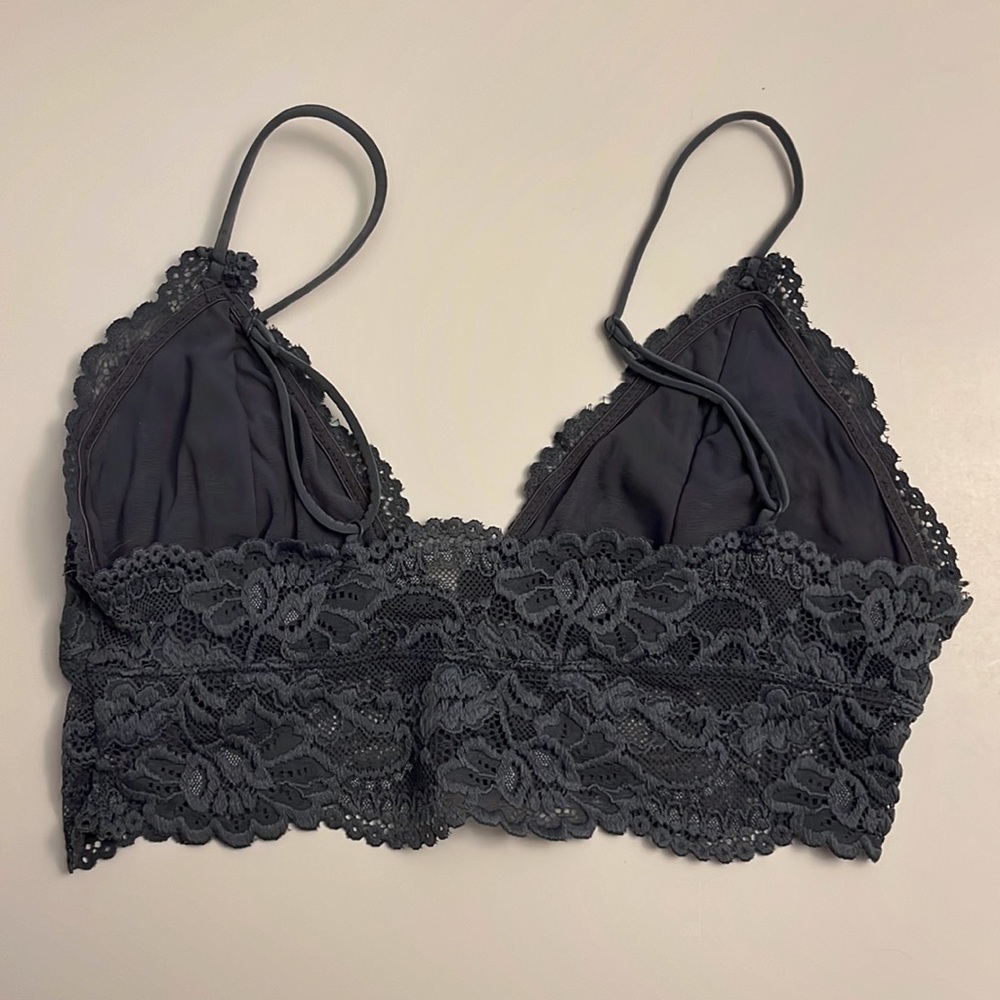 Bralette - Picture 2 of 2